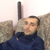 мишка, 32, г.Ростов-на-Дону мишка, 32, г.Ростов-на-Дону
