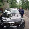 александр, 43, г.Воронеж александр, 43, г.Воронеж
