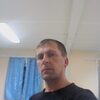 Евгений, 39, г.Самара Евгений, 39, г.Самара