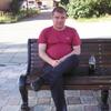 сергеи, 41, г.Екатеринбург сергеи, 41, г.Екатеринбург