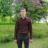 Владимир, 30, г.Вологда Владимир, 30, г.Вологда