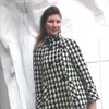 milana, 28, г.Керчь milana, 28, г.Керчь