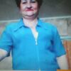 наталья, 63, г.Энгельс наталья, 63, г.Энгельс