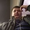 Владимир, 28, г.Москва Владимир, 28, г.Москва