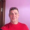 Дима, 44, г.Казань Дима, 44, г.Казань