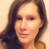 Александра, 34, г.Оренбург Александра, 34, г.Оренбург