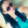Надежда, 20, г.Ливны Надежда, 20, г.Ливны
