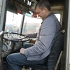 Евгений, 40, г.Новосибирск Евгений, 40, г.Новосибирск