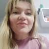 Ирина, 39, г.Екатеринбург Ирина, 39, г.Екатеринбург