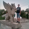 Миша, 26, г.Керчь Миша, 26, г.Керчь