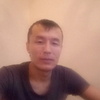 жизнь, 26, г.Сургут жизнь, 26, г.Сургут