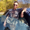 Владимир Казанцев, 37, г.Смоленское Владимир Казанцев, 37, г.Смоленское
