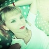 Наталья, 38, г.Екатеринбург Наталья, 38, г.Екатеринбург