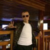 Денис, 35, г.Иркутск Денис, 35, г.Иркутск