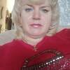 Елена, 56, г.Сим Елена, 56, г.Сим