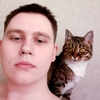 Ванно, 22, г.Петропавловск-Камчатский Ванно, 22, г.Петропавловск-Камчатский