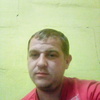 Денис, 35, г.Великий Новгород (Новгород) Денис, 35, г.Великий Новгород (Новгород)