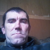 Евгений, 40, г.Соликамск Евгений, 40, г.Соликамск