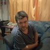 Витал, 30, г.Шадринск Витал, 30, г.Шадринск