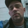 Виталий, 40, г.Новосибирск Виталий, 40, г.Новосибирск