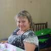 Татьяна, 47, г.Иваново Татьяна, 47, г.Иваново