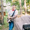 Сергей, 33, г.Кемерово Сергей, 33, г.Кемерово