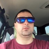 Владимир, 34, г.Элиста Владимир, 34, г.Элиста