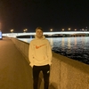 Данил, 20, г.Екатеринбург Данил, 20, г.Екатеринбург
