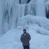 Алан Бестаев, 46, г.Заводской Алан Бестаев, 46, г.Заводской