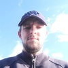 Дмитрий, 28, г.Порхов Дмитрий, 28, г.Порхов