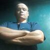 Николай, 40, г.Воронеж Николай, 40, г.Воронеж