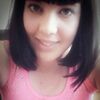 Дарья, 22, г.Приаргунск Дарья, 22, г.Приаргунск