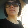 Оксана, 45, г.Петропавловское Оксана, 45, г.Петропавловское