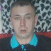 Азат, 34, г.Кумертау Азат, 34, г.Кумертау