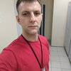 Константин, 31, г.Санкт-Петербург Константин, 31, г.Санкт-Петербург
