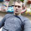 Александр Нестеров, 20, г.Лабинск Александр Нестеров, 20, г.Лабинск