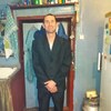 Александр, 37, г.Краснотурьинск Александр, 37, г.Краснотурьинск