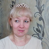 Татьянна, 49, г.Первоуральск Татьянна, 49, г.Первоуральск