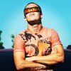 Константин Горюнов, 26, г.Прокопьевск Константин Горюнов, 26, г.Прокопьевск