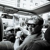Александр, 27, г.Зарайск Александр, 27, г.Зарайск