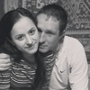 Эдуард, 32, г.Цивильск Эдуард, 32, г.Цивильск