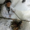 Миша, 33, г.Лысьва Миша, 33, г.Лысьва