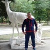 Василий, 39, г.Балашов Василий, 39, г.Балашов