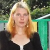 Наталья Приходько, 32, г.Заречье Наталья Приходько, 32, г.Заречье