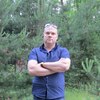 Роман, 40, г.Тамбов Роман, 40, г.Тамбов