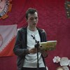 Рамиль, 18, г.Волжск Рамиль, 18, г.Волжск