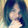 Зеленоглазая, 26, г.Иркутск Зеленоглазая, 26, г.Иркутск