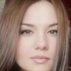 Полина, 34, г.Яровое Полина, 34, г.Яровое