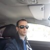 Юрий, 31, г.Самара Юрий, 31, г.Самара