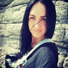 Настя, 33, г.Владивосток Настя, 33, г.Владивосток